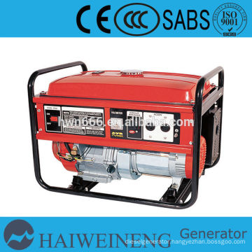 Home use diesel power Generator for sale